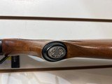 Used Sears Ted Williams 12 gauge2 3/4" chamber 28" bbl adjustable choke fair condition - 10 of 23