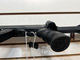 Used Ruger 10/22 22LR 16" bbl 1 25rnd mag after market foldable stock good condition - 6 of 21