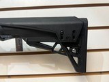 Used Ruger 10/22 22LR 16" bbl 1 25rnd mag after market foldable stock good condition - 15 of 21