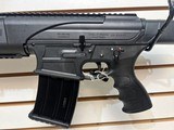 Rock Island
VRF14 12 gauge 14