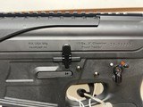 Rock Island
VRF14 12 gauge 14