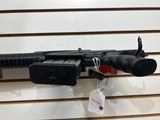Rock Island
VRF14 12 gauge 14