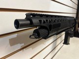 Rock Island
VRF14 12 gauge 14