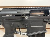 Rock Island
VRF14 12 gauge 14
