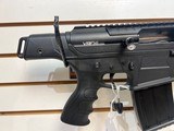 Rock Island
VRF14 12 gauge 14