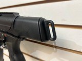 Rock Island
VRF14 12 gauge 14