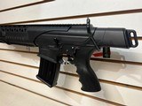 Rock Island
VRF14 12 gauge 14