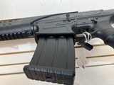 Rock Island
VRF14 12 gauge 14