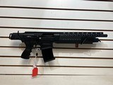 Rock Island
VRF14 12 gauge 14