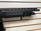 Rock Island
VRF14 12 gauge 14