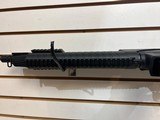 Rock Island
VRF14 12 gauge 14
