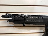Rock Island
VRF14 12 gauge 14