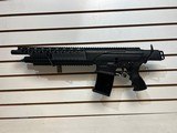 Rock Island
VRF14 12 gauge 14