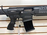 Rock Island
VRF14 12 gauge 14