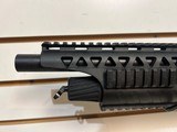 Rock Island
VRF14 12 gauge 14