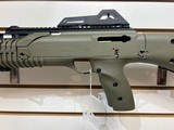 Hi-point Green replacement stock for hi-point 995 - 8 of 17