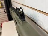 Hi-point Green replacement stock for hi-point 995 - 15 of 17