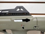 Hi-point Green replacement stock for hi-point 995 - 9 of 17