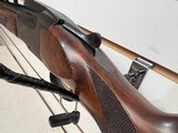 Used Browning BT-99 12 Gauge 34" bbl 1 choke LM completely refinished stock and forearm
re-blued
good condition - 11 of 22
