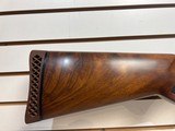 Used Browning BT-99 12 Gauge 34" bbl 1 choke LM completely refinished stock and forearm
re-blued
good condition - 21 of 22