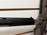 Used Browning BT-99 12 Gauge 34" bbl 1 choke LM completely refinished stock and forearm
re-blued
good condition - 10 of 22