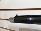 Used Browning BT-99 12 Gauge 34" bbl 1 choke LM completely refinished stock and forearm
re-blued
good condition - 19 of 22