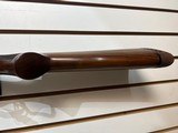 Used Browning BT-99 12 Gauge 34" bbl 1 choke LM completely refinished stock and forearm
re-blued
good condition - 18 of 22