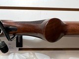 Used Browning BT-99 12 Gauge 34" bbl 1 choke LM completely refinished stock and forearm
re-blued
good condition - 22 of 22