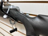 Browning A Bolt Stainless Stalker Left Handed 7mm - 7 of 20