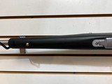 Browning A Bolt Stainless Stalker Left Handed 7mm - 16 of 20