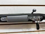 Browning A Bolt Stainless Stalker Left Handed 7mm - 17 of 20