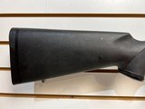 Browning A Bolt Stainless Stalker Left Handed 7mm - 9 of 20