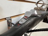 Browning A Bolt Stainless Stalker Left Handed 7mm - 18 of 20