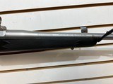 Browning A Bolt Stainless Stalker Left Handed 7mm - 4 of 20