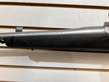 Browning A Bolt Stainless Stalker Left Handed 7mm - 6 of 20