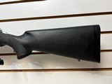Browning A Bolt Stainless Stalker Left Handed 7mm - 12 of 20