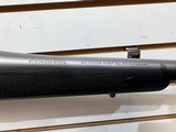 Browning A Bolt Stainless Stalker Left Handed 7mm - 5 of 20