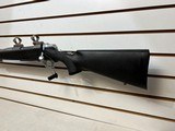 Browning A Bolt Stainless Stalker Left Handed 7mm - 14 of 20