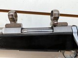 Browning A Bolt Stainless Stalker Left Handed 7mm - 8 of 20