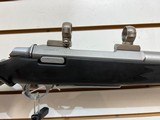 Browning A Bolt Stainless Stalker Left Handed 7mm - 11 of 20