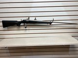 Browning A Bolt Stainless Stalker Left Handed 7mm - 13 of 20