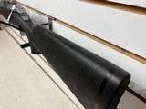 Browning A Bolt Stainless Stalker Left Handed 7mm - 20 of 20