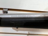 Browning A Bolt Stainless Stalker Left Handed 7mm - 19 of 20