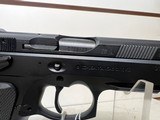 cz75P-01 Omega 9MM Fired Twice - 3 of 15