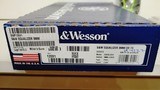 new Smith & Wesson Equalizer 9mm 13591 3 mags new in boxnew condition - 19 of 19