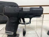 Used Taurus G2C 9mm 3" bbl 2 12 round mags soft mags - 11 of 16