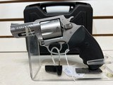 New Charter Arms 44 Special - 1 of 10