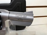 New Charter Arms 44 Special - 5 of 10