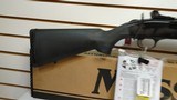 new 590 TACT 12/20 MLOK FOREND 8+1 CLEAN OUT TUBE GHOST RING SGHT new in box 2 in stock - 13 of 23