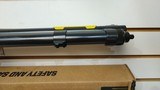 new 590 TACT 12/20 MLOK FOREND 8+1 CLEAN OUT TUBE GHOST RING SGHT new in box 2 in stock - 19 of 23